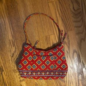 Vera Bradley Purse